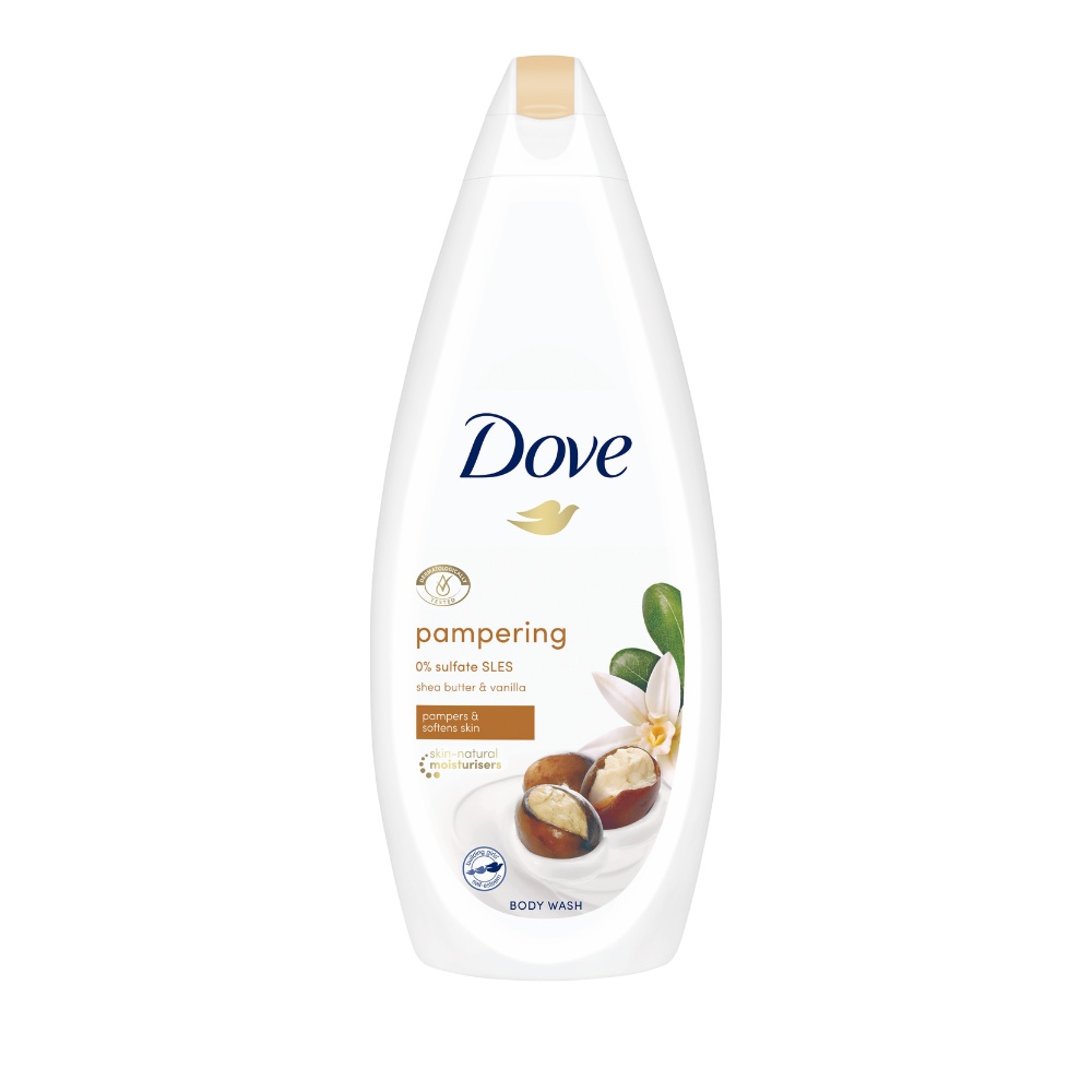 dove-dous-shea-butter-750ml